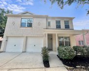 18334 Post Oak View Court, Humble image