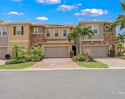 10801 Alvara Point Dr, Bonita Springs image