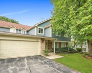330 Springlake Lane Unit #A, Aurora image