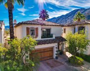 548 N Indian Canyon Drive, Palm Springs image