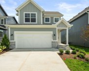 8745 SW Edgewater Drive, Blue Springs image