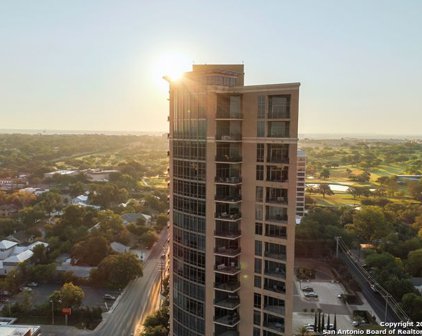 4242 Broadway Unit 1503, San Antonio