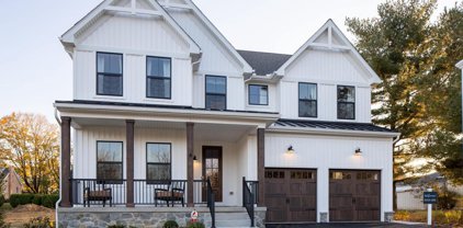 222 Freys Rd Unit #COVINGTON, Elizabethtown
