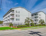 1509 N Waccamaw Dr. Unit 116, Garden City Beach image