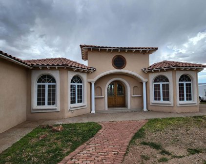 3150 Rio Bravo Boulevard SW, Albuquerque