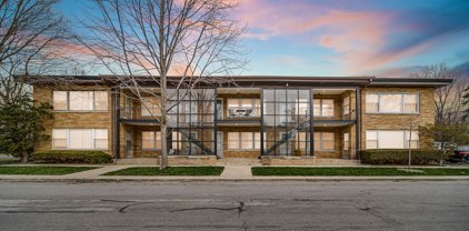 1301 N Harlem Avenue Unit #8, Oak Park
