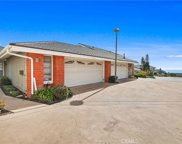 33572 Divers Court Unit 50, Dana Point image