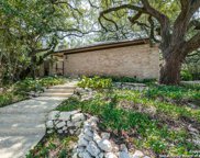 9107 Bradley Creek Cir, San Antonio image