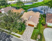 8713 53rd Place E, Bradenton image