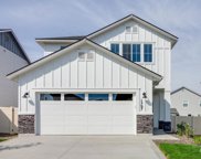 11729 W Skyhaven St., Star image