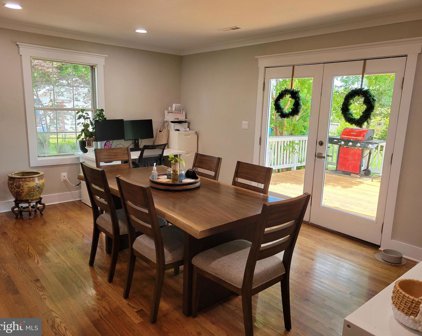 9626 King George Dr, Manassas