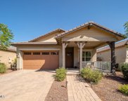 20579 W Edgemont Avenue, Buckeye image