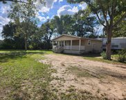 2547 N Walker Road, Cleveland image