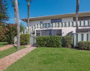 600 Manatee Avenue Unit 242, Holmes Beach image