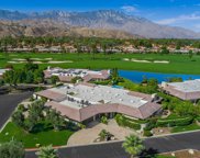 18 Creekside Drive, Rancho Mirage image