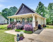 545 Archwood Way, Odenville image