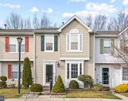 46 Pinehurst   Court, Blackwood image