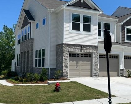3805 Amalia  Place Unit #82 Clifton, Indian Land