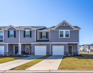 2 Beachley Place, Simpsonville image