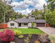 547 Van Buren ST, Los Altos image