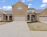 1107 Javelin Ln, Murfreesboro image