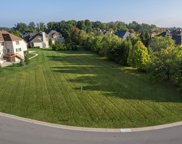 10531 Iron Horse Lane, Carmel image