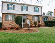 811 Lipton Drive, Newport News Denbigh North image