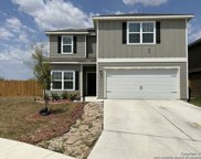 10923 Chatham Ct, San Antonio image