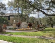 17101 Carrington Park Drive Unit 423, Tampa image
