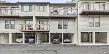 3620 Royce Ct, Hillsborough Twp.