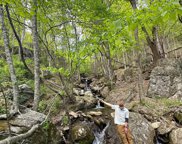 00000 Homestead  Trail, Canton image