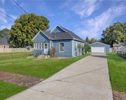 2914 Capitol Avenue, Des Moines image