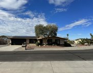 3811 Aqua Dr, Lake Havasu City image