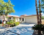 269 Pebble Canyon Drive, Las Vegas image