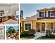 4612 Luxberry   Drive, Fairfax image