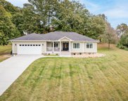 912 Boardly Hills Boulevard, Sevierville image