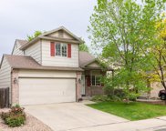 12558 Dale Court, Broomfield image