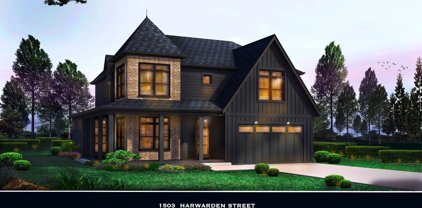 1503 Harwarden Street, Wheaton
