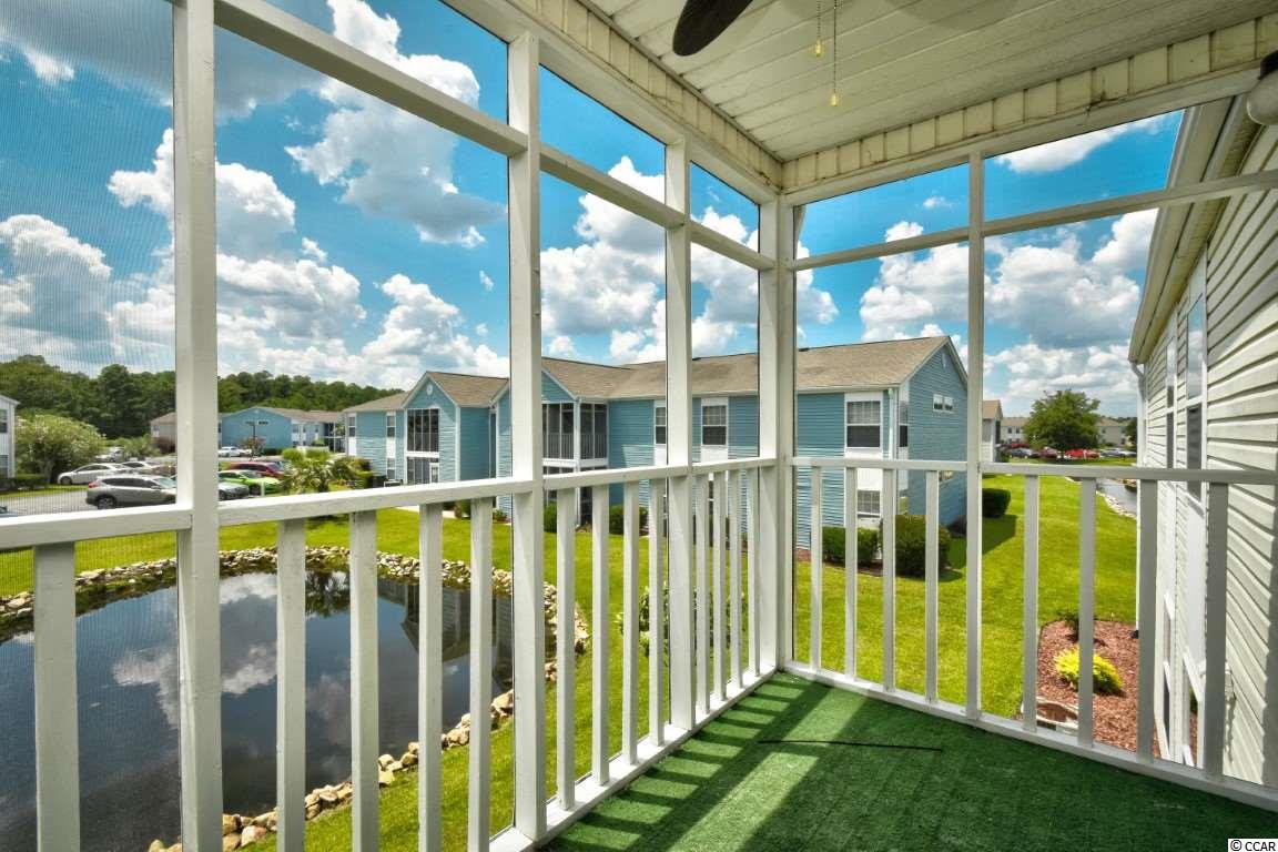 MLS 2013752 SOUTH BAY LAKES 2166 Clearwater Dr. Unit E, Surfside