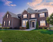 149 Roseum Way, Mullica Hill image