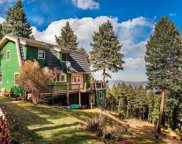 25633 Independence Trail, Evergreen image