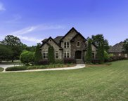 6401 White Tail Lane, Trussville image