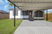 6810 Calhoun Road, Houston image