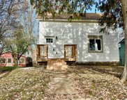 407 3rd Street, Bovey image