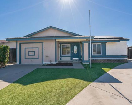 10918 Whitehall Circle, Mira Mesa