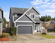26154 242nd Avenue SE, Maple Valley image