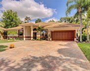6583 Nw 43rd Ct, Coral Springs image