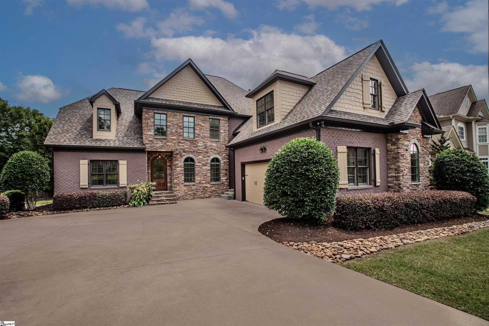 Allegheny Real Estate Portal - tw8eha9
