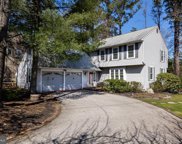 14 William Feather Dr, Voorhees image