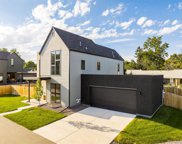 2860 Teller Street, Wheat Ridge image